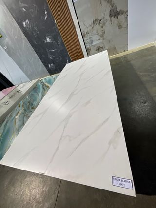 PLACAS PVC DECORATIVAS