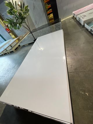 PLACAS PVC DECORATIVAS