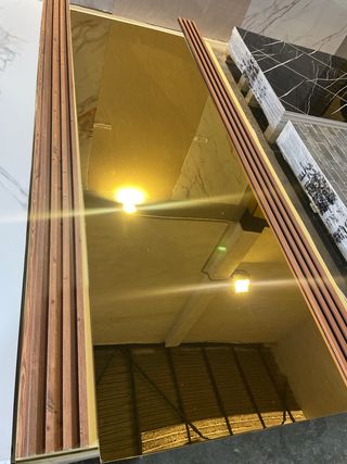 PLACAS PVC DECORATIVAS