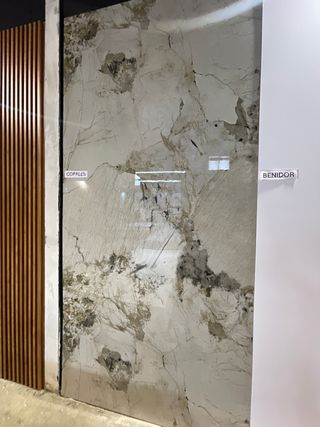 PLACAS PVC DECORATIVAS