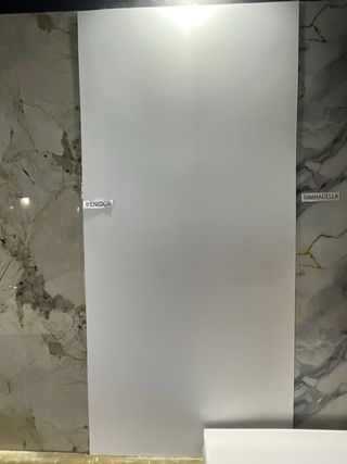 PLACAS PVC DECORATIVAS