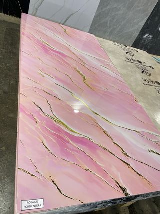 PLACAS PVC DECORATIVAS