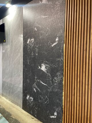 PLACAS PVC DECORATIVAS