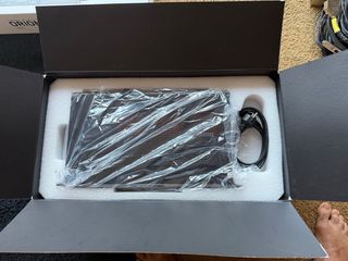 Antelope Orion 32+ Gen 3 Interfaz Audio