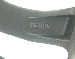 Llanta 735587378 fiat 500 l (330) lounge 2318746