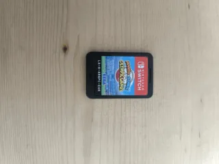 Mario & Sonic giochi olimpici Tokyo 2020 Switch