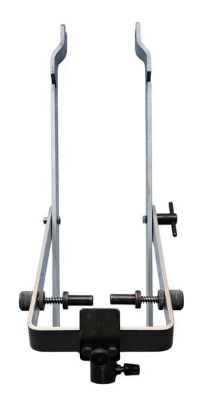 Centrador ruedas bici + llaves de radios