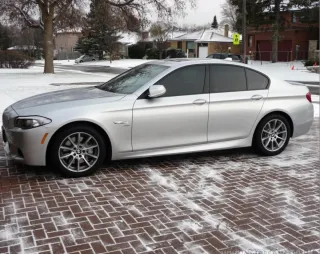 Llantas BMW 18" originales