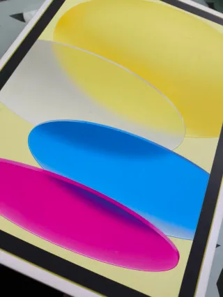 Ipad 10th Generation Wi-Fi 64GB