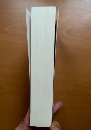 Charles Dickens: Grandes esperanzas