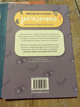 DIBUJAR ANIMALES EN 10 PASOS: COMO DIBUJAR 75 A...