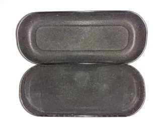 Estuche Metal Betty Boop