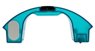 Depósito agua Conga 999