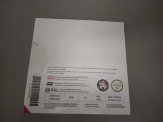 DvD tutorial per Super Mario Galaxy 2 nintendo wii