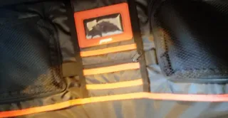 Funda para teclado 88 teclas