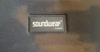 Funda para teclado 88 teclas