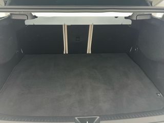 Mercedes-Benz Clase A 200 d Sedán 110 kW (150 CV)