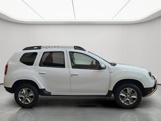 Dacia Duster Ambiance TCE 125 4X2 EU6