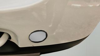 Dacia Duster Ambiance TCE 125 4X2 EU6