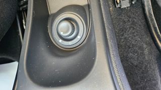 Dacia Duster Ambiance TCE 125 4X2 EU6