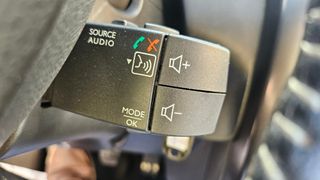 Dacia Duster Ambiance TCE 125 4X2 EU6