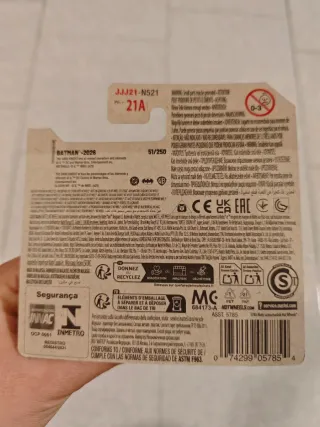 Hot Wheels Batmobile Dark Knight Batman tumbler