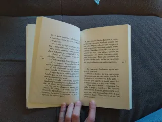 Desde unha estrela distante