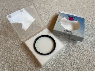 Tamron AF 18-200mm F/3.5-6.3 XR DiII