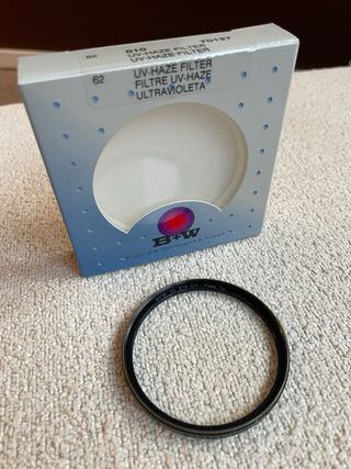 Tamron AF 18-200mm F/3.5-6.3 XR DiII