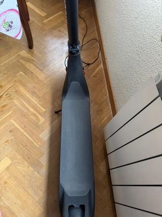 Patinete Eléctrico Xiaomi 4 Lite