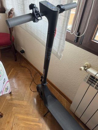 Patinete Eléctrico Xiaomi 4 Lite