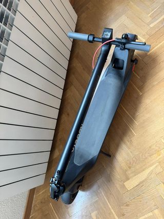 Patinete Eléctrico Xiaomi 4 Lite