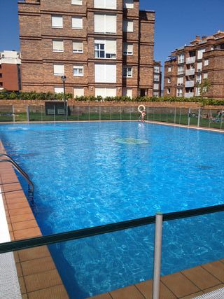 alquiler de habitación, o alquiler de piso a 1200€