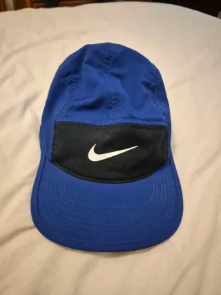 Gorra nike