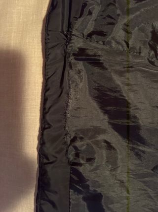 Cazadora bomber mujer talla L+ otra de regalo