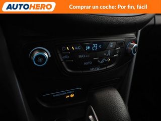 Ford B-MAX 1.6 Ti-VCT Trend