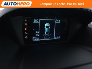 Ford B-MAX 1.6 Ti-VCT Trend