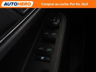 Ford B-MAX 1.6 Ti-VCT Trend