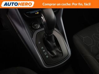 Ford B-MAX 1.6 Ti-VCT Trend