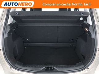 Ford B-MAX 1.6 Ti-VCT Trend