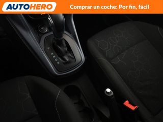 Ford B-MAX 1.6 Ti-VCT Trend