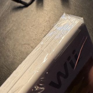 Muramasa: The Demon Blade - Wii / Precintado