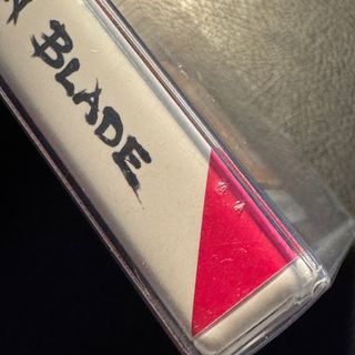 Muramasa: The Demon Blade - Wii / Precintado