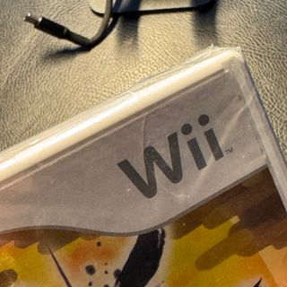 Muramasa: The Demon Blade - Wii / Precintado