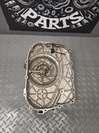 Tapa embrague Honda Deauville 650 2001