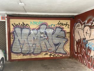 Reparación de puertas automáticas