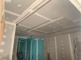 Trabajos de albañileria pintura etc