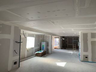 Trabajos de albañileria pintura etc