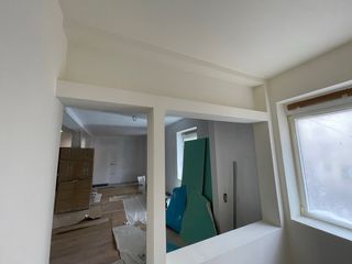 Trabajos de albañileria pintura etc