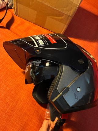 Talla L .No negociable